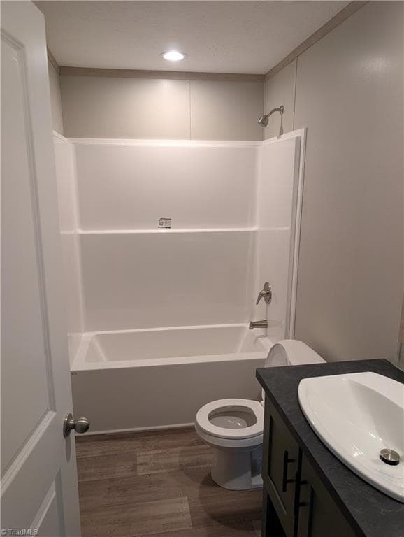 Manufactured Home at 1322 Pineview Road, Randleman NC 27317, photo 12 of 12