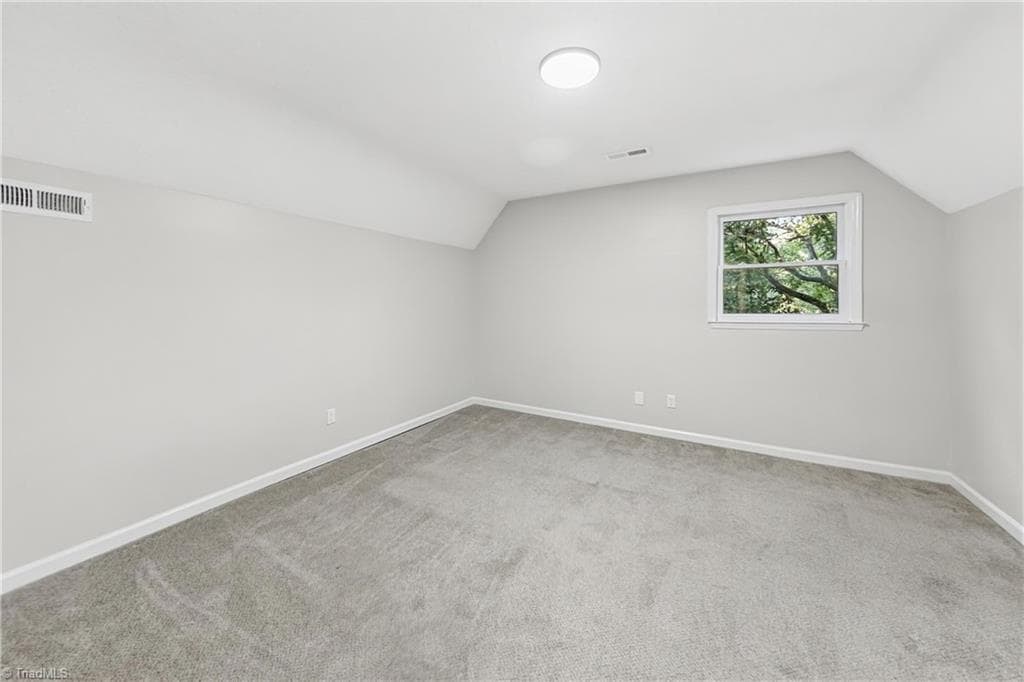 Stick/Site Built at 3299 Whitaker Court NW, Winston-Salem NC 27106, photo 12 of 16