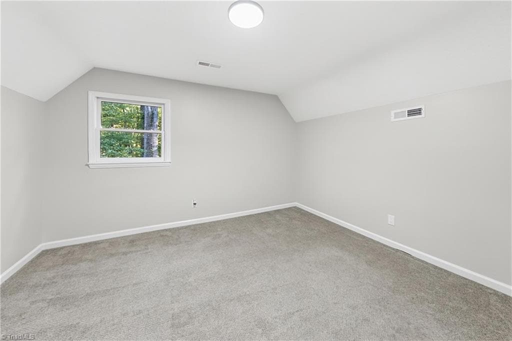 Stick/Site Built at 3299 Whitaker Court NW, Winston-Salem NC 27106, photo 11 of 16