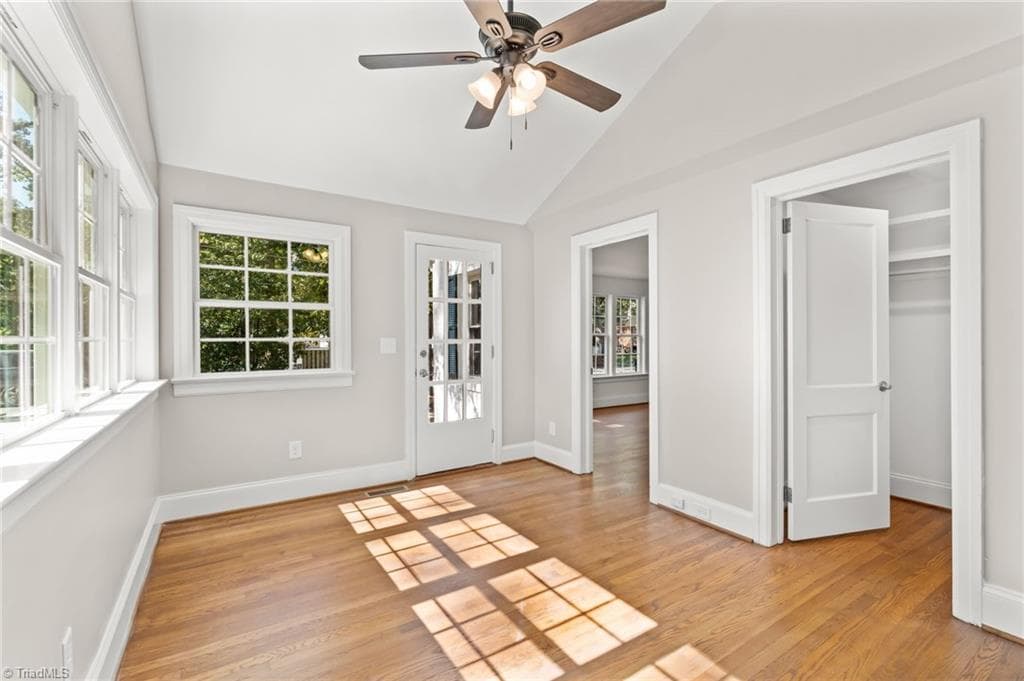 Stick/Site Built at 103 Jones Avenue, Thomasville NC 27360, Thomasville, photo 26 of 50