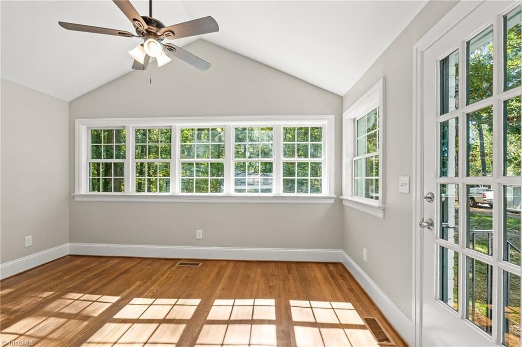Stick/Site Built at 103 Jones Avenue, Thomasville NC 27360, Thomasville, photo 24 of 50