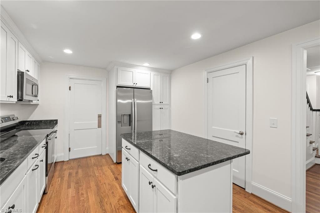 Stick/Site Built at 103 Jones Avenue, Thomasville NC 27360, Thomasville, photo 10 of 50