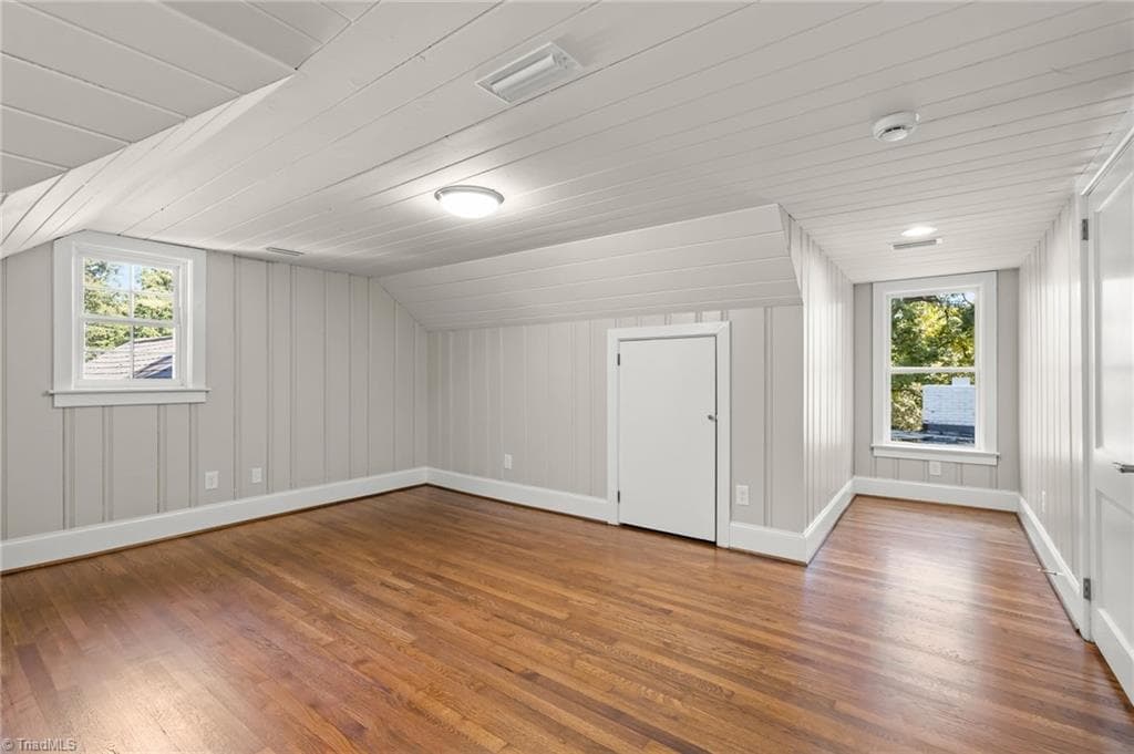 Stick/Site Built at 103 Jones Avenue, Thomasville NC 27360, Thomasville, photo 33 of 50