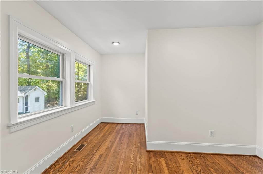 Stick/Site Built at 103 Jones Avenue, Thomasville NC 27360, Thomasville, photo 11 of 50