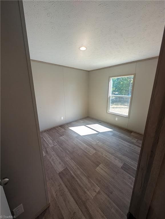 Manufactured Home at 1312 Pineview Road, Randleman NC 27317, photo 9 of 15