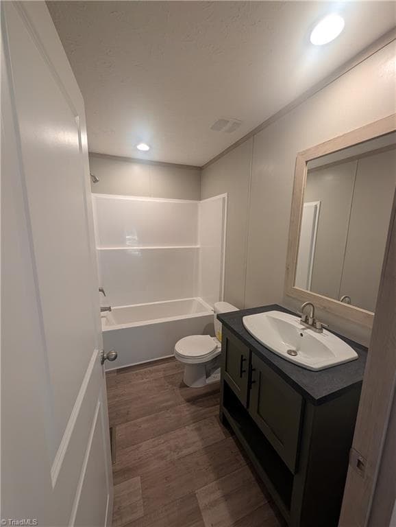 Manufactured Home at 1312 Pineview Road, Randleman NC 27317, photo 11 of 15