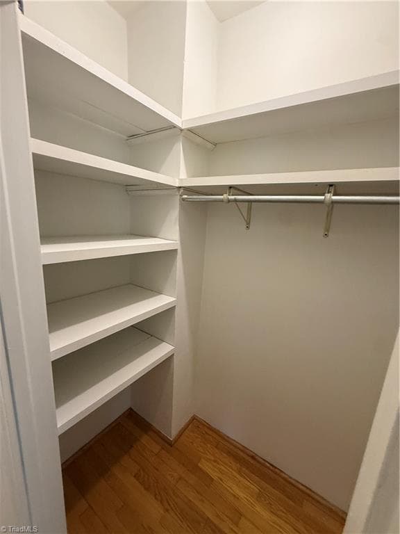 Multi Family at 1306 Glade Street # 26, Winston-Salem NC 27101, photo 6 of 9
