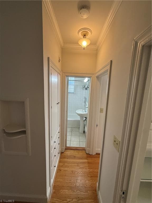 Multi Family at 1306 Glade Street # 26, Winston-Salem NC 27101, photo 7 of 9