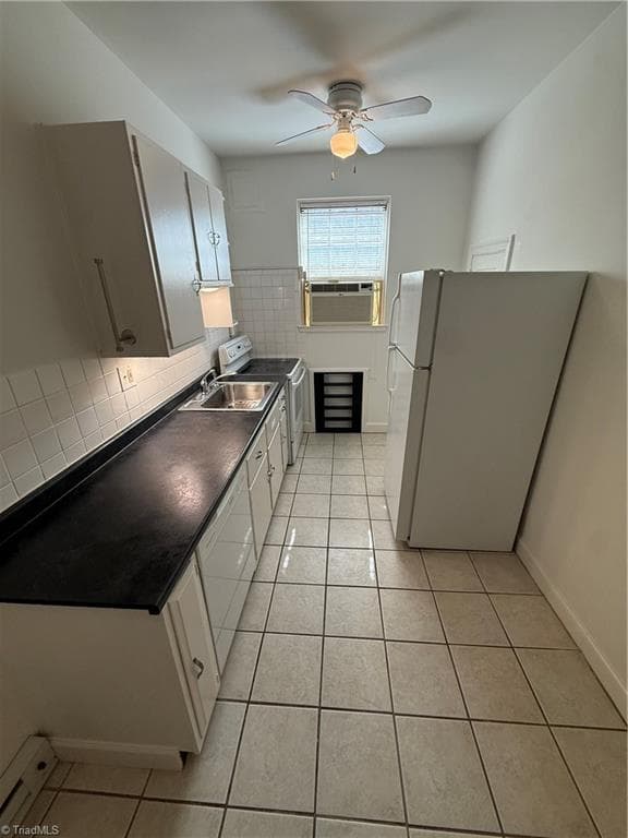 Multi Family at 1306 Glade Street # 26, Winston-Salem NC 27101, photo 3 of 9