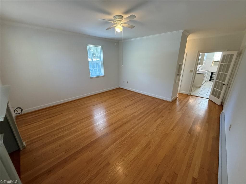 Multi Family at 1306 Glade Street # 26, Winston-Salem NC 27101, photo 5 of 9