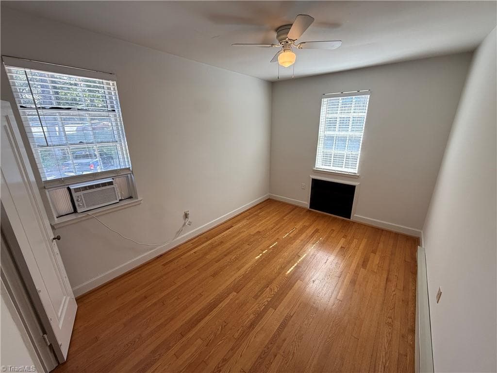 Multi Family at 1306 Glade Street # 26, Winston-Salem NC 27101, photo 9 of 9