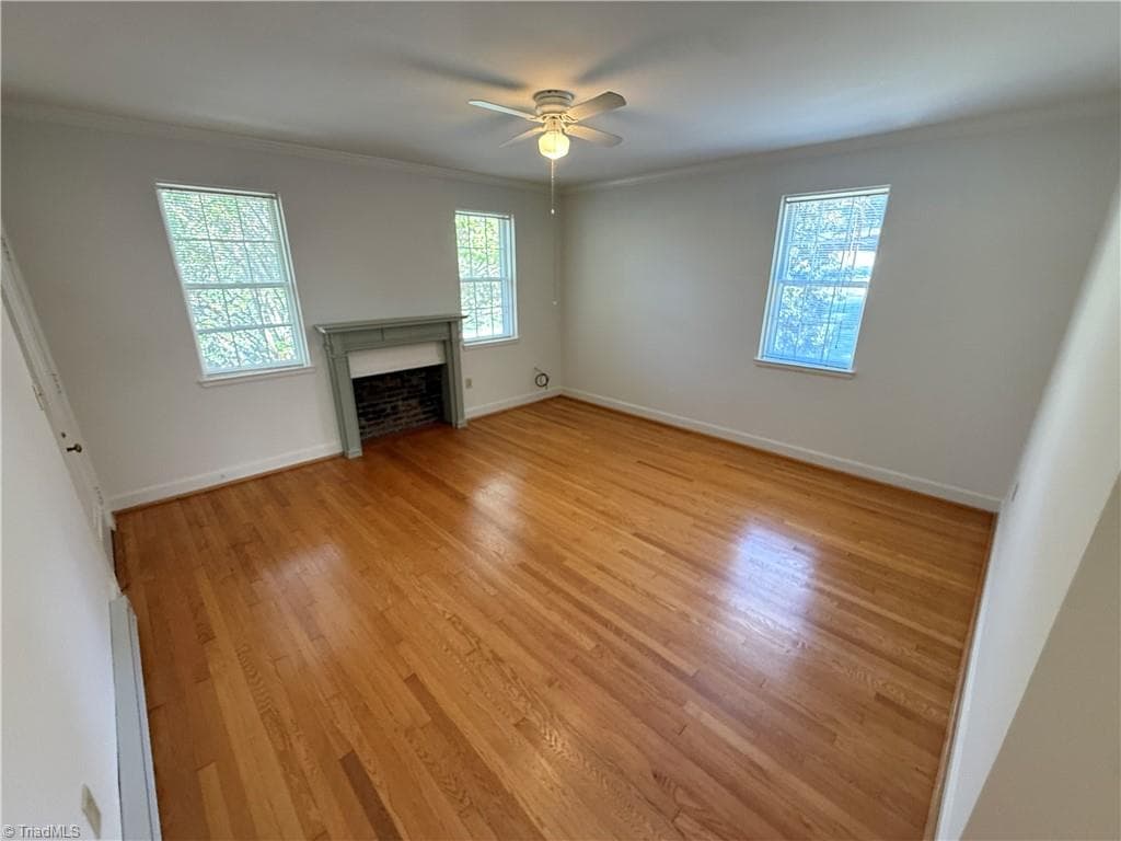 Multi Family at 1306 Glade Street # 26, Winston-Salem NC 27101, photo 4 of 9