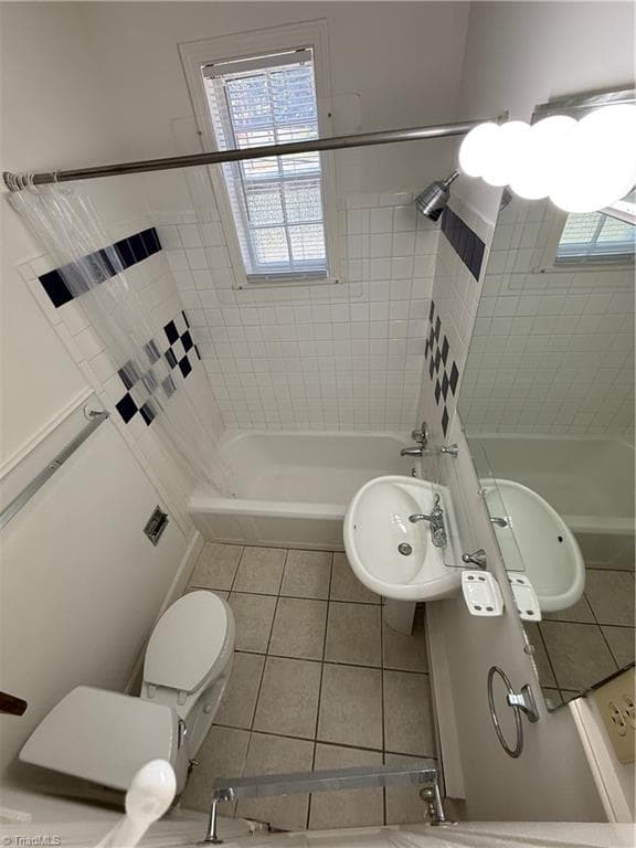 Multi Family at 1306 Glade Street # 26, Winston-Salem NC 27101, photo 8 of 9