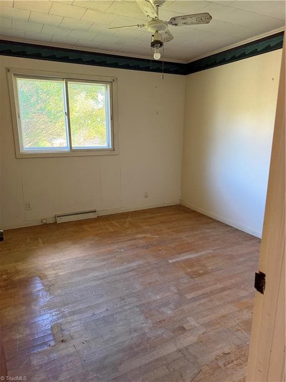 Stick/Site Built at 1811 Gwyn Street, Mount Airy NC 27030, photo 23 of 30