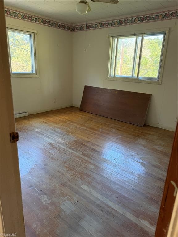 Stick/Site Built at 1811 Gwyn Street, Mount Airy NC 27030, photo 27 of 30