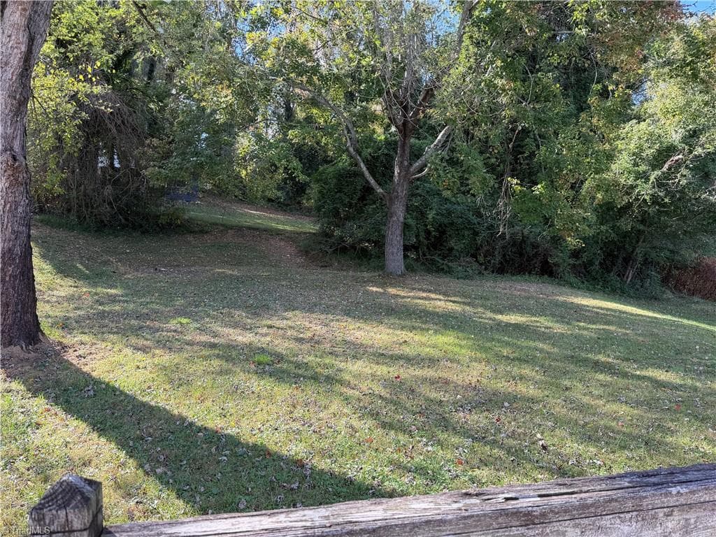 Stick/Site Built at 1811 Gwyn Street, Mount Airy NC 27030, photo 12 of 30