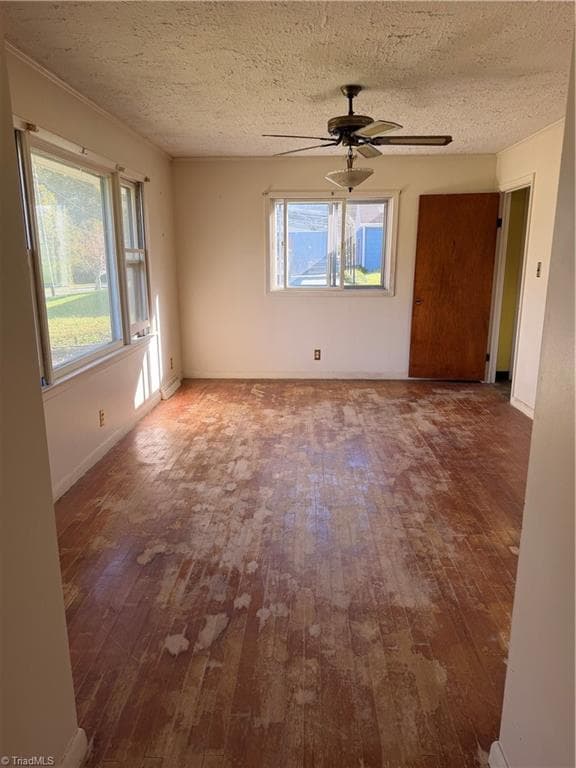 Stick/Site Built at 1811 Gwyn Street, Mount Airy NC 27030, photo 22 of 30