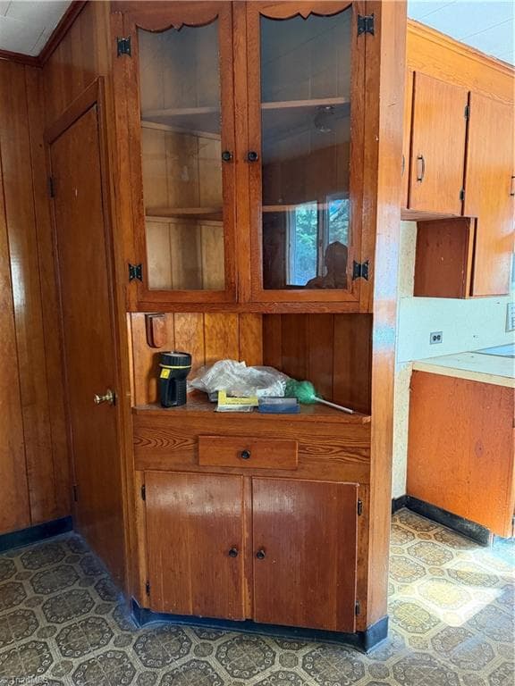 Stick/Site Built at 1811 Gwyn Street, Mount Airy NC 27030, photo 19 of 30