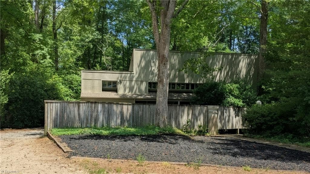 183 Gatewood Road, Yanceyville NC 27379