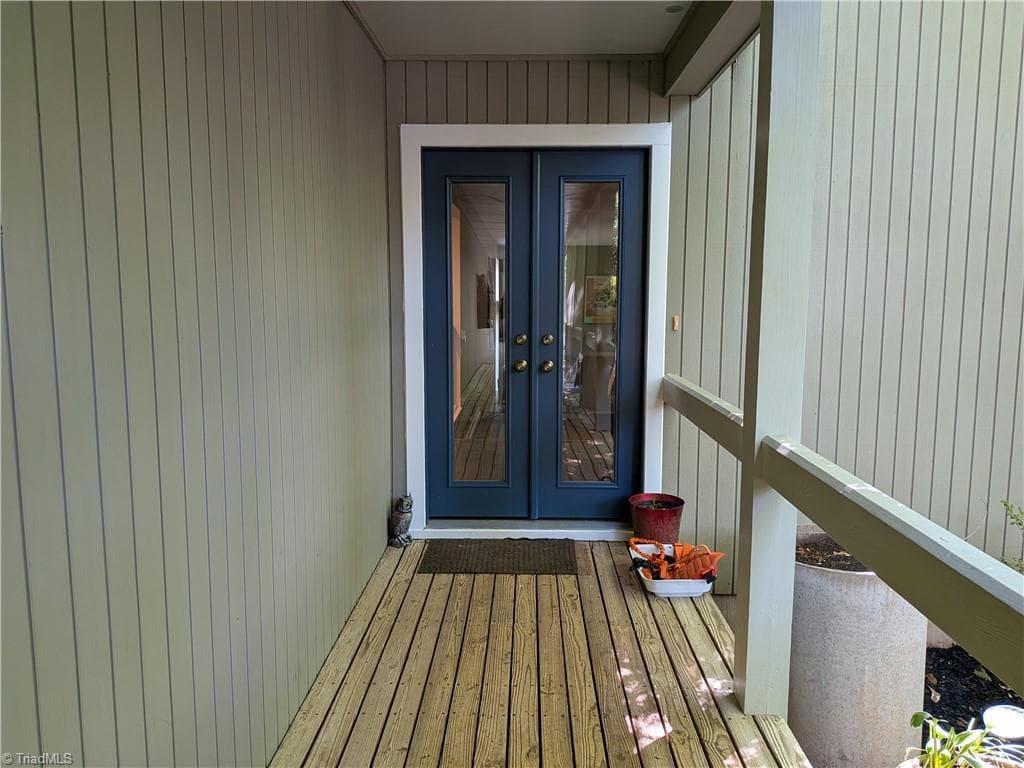 Stick/Site Built at 183 Gatewood Road, Yanceyville NC 27379, photo 5 of 23
