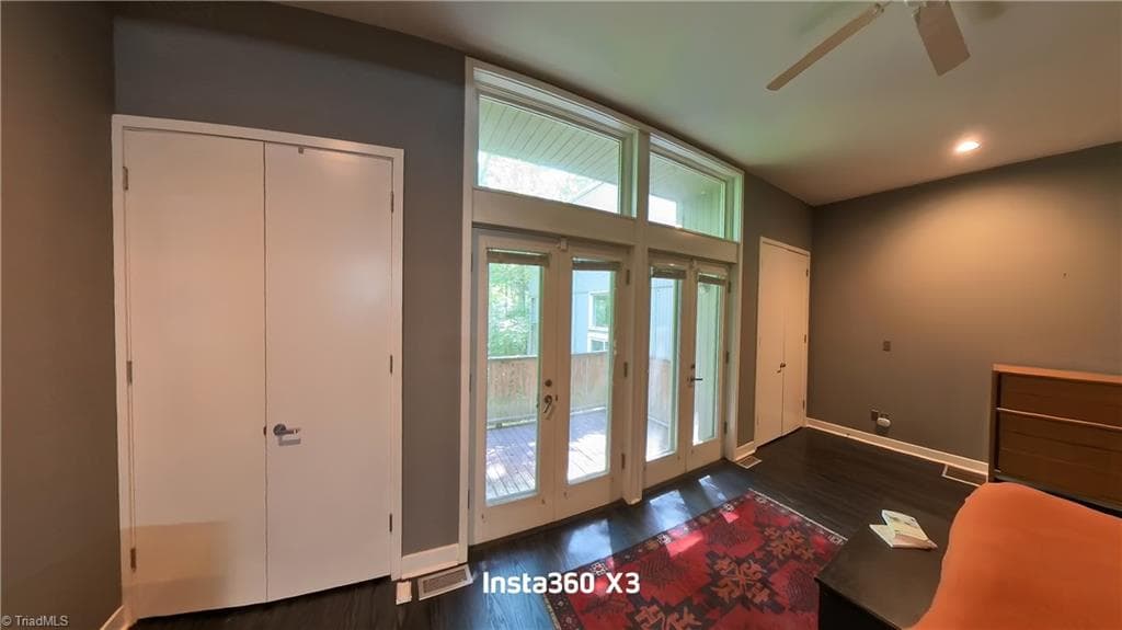 Stick/Site Built at 183 Gatewood Road, Yanceyville NC 27379, photo 10 of 23