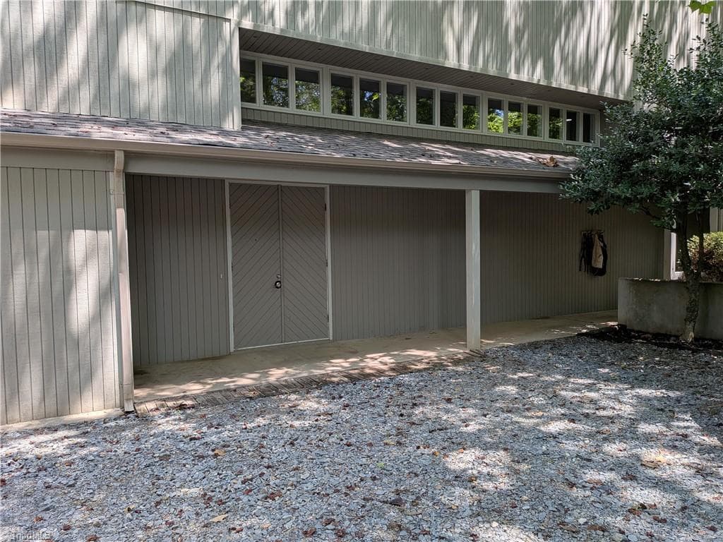 Stick/Site Built at 183 Gatewood Road, Yanceyville NC 27379, photo 4 of 23