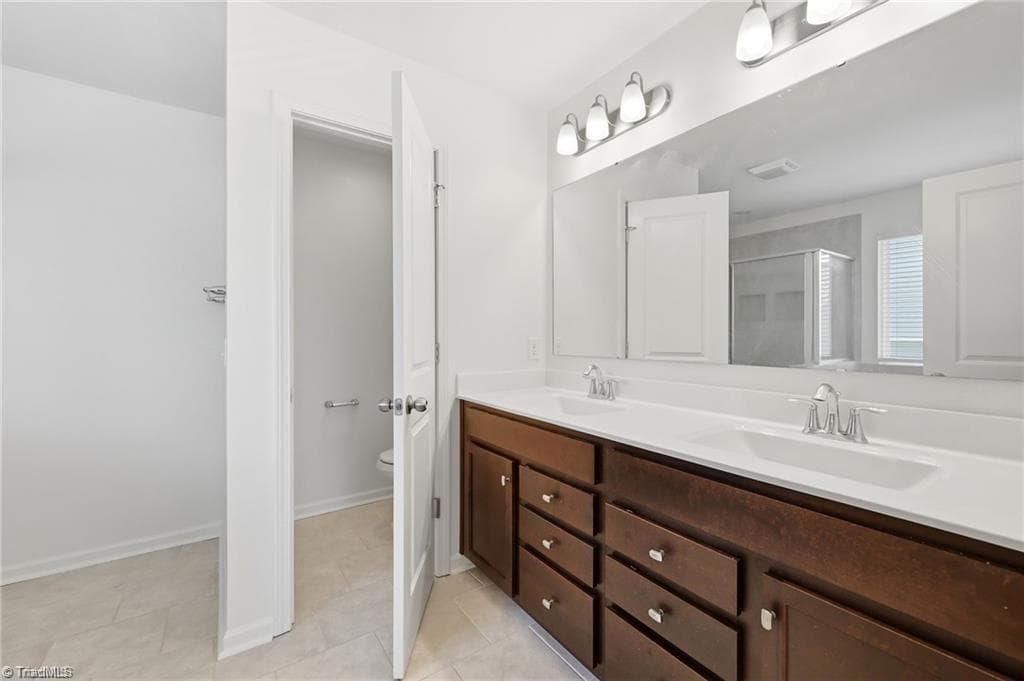 Stick/Site Built at 4622 Wesmar Court, Pfafftown NC 27040, Pfafftown, photo 18 of 33
