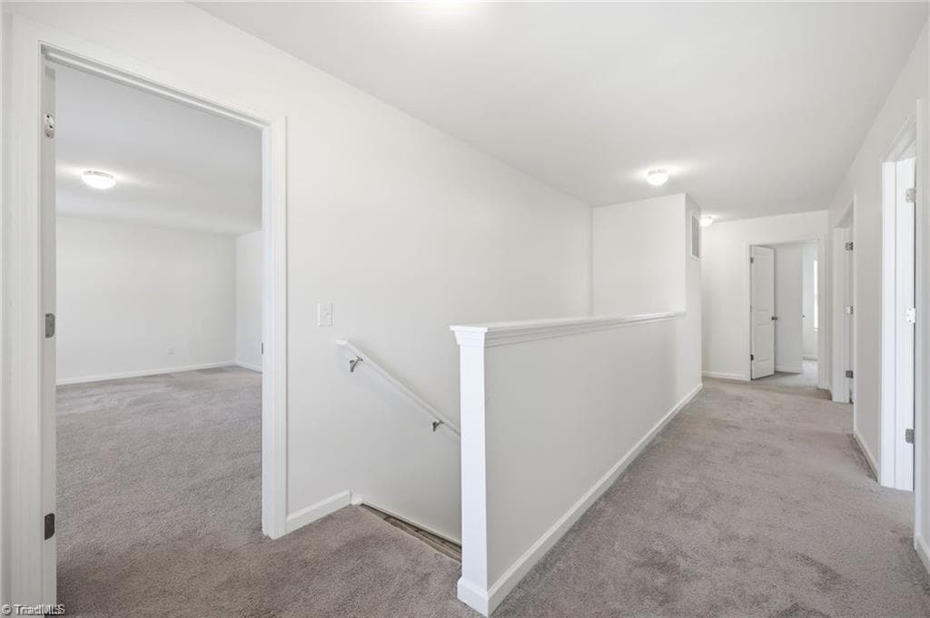 Stick/Site Built at 4622 Wesmar Court, Pfafftown NC 27040, Pfafftown, photo 15 of 33