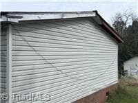 Manufactured Home at 198 Bryant Road, Morganton NC 28655, Morganton, photo 3 of 5