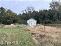 Manufactured Home at 198 Bryant Road, Morganton NC 28655, photo 5 of 5