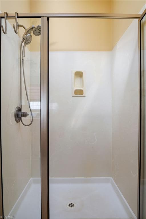Stick/Site Built at 4525 Treebark Lane, High Point NC 27265, photo 16 of 35