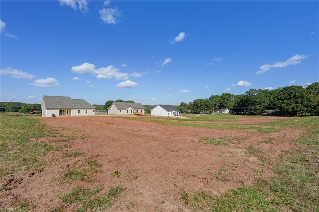 Stick/Site Built at 200 Mayo River Meadows Drive, Stoneville NC 27048, photo 32 of 50
