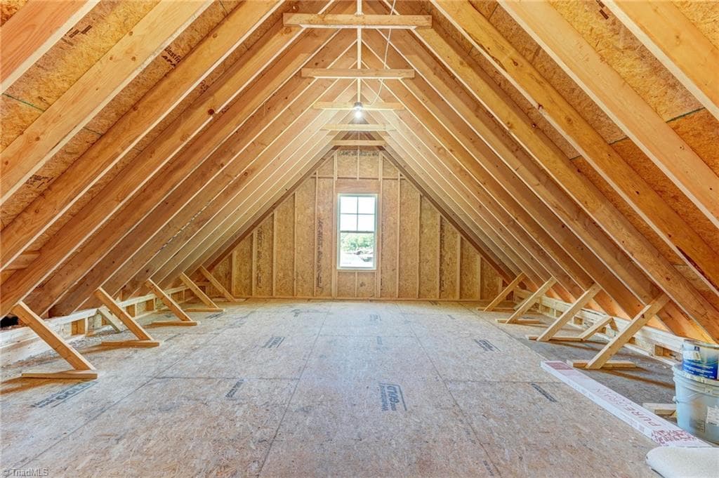Stick/Site Built at 200 Mayo River Meadows Drive, Stoneville NC 27048, photo 28 of 50