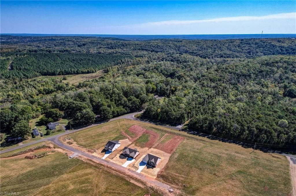Stick/Site Built at 200 Mayo River Meadows Drive, Stoneville NC 27048, photo 5 of 50