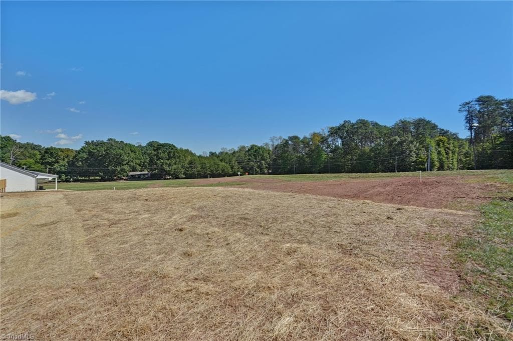 Stick/Site Built at 200 Mayo River Meadows Drive, Stoneville NC 27048, photo 30 of 50