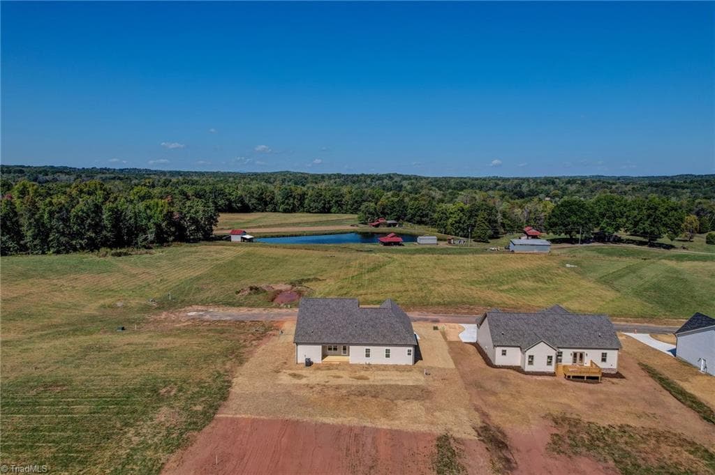 Stick/Site Built at 200 Mayo River Meadows Drive, Stoneville NC 27048, photo 34 of 50