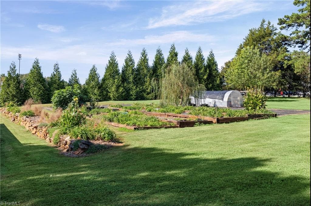 Stick/Site Built at 3453 Plateau Road, Newton NC 28658, photo 47 of 50