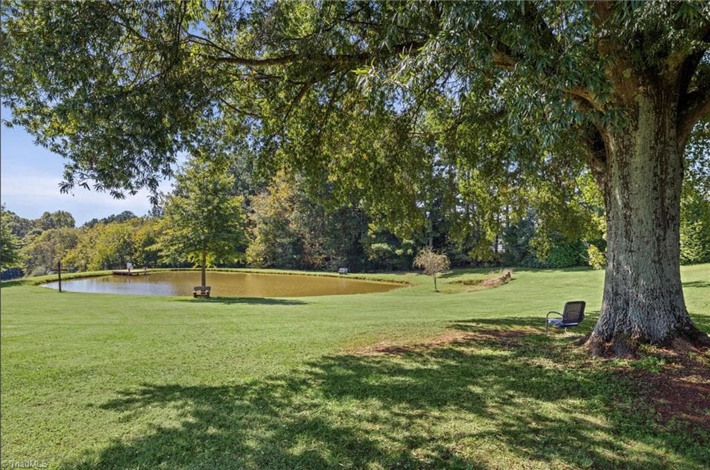 Stick/Site Built at 3453 Plateau Road, Newton NC 28658, photo 34 of 50