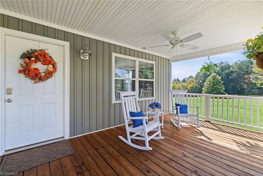 Stick/Site Built at 3453 Plateau Road, Newton NC 28658, photo 35 of 50