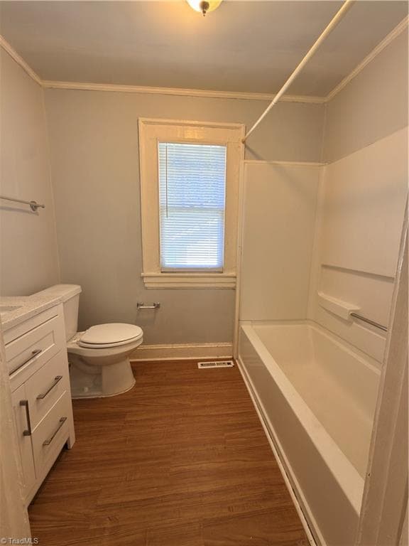 Stick/Site Built at 1606 N Hamilton Street, High Point NC 27262, High Point, photo 6 of 9