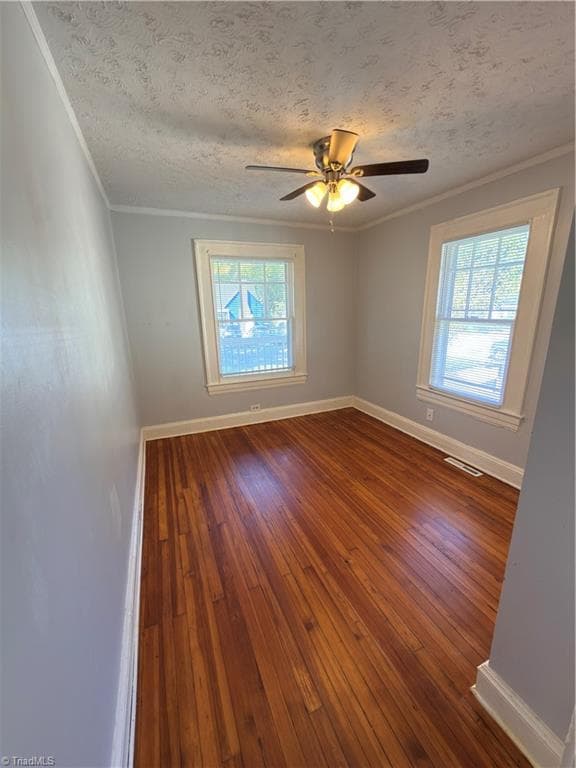 Stick/Site Built at 1606 N Hamilton Street, High Point NC 27262, High Point, photo 7 of 9