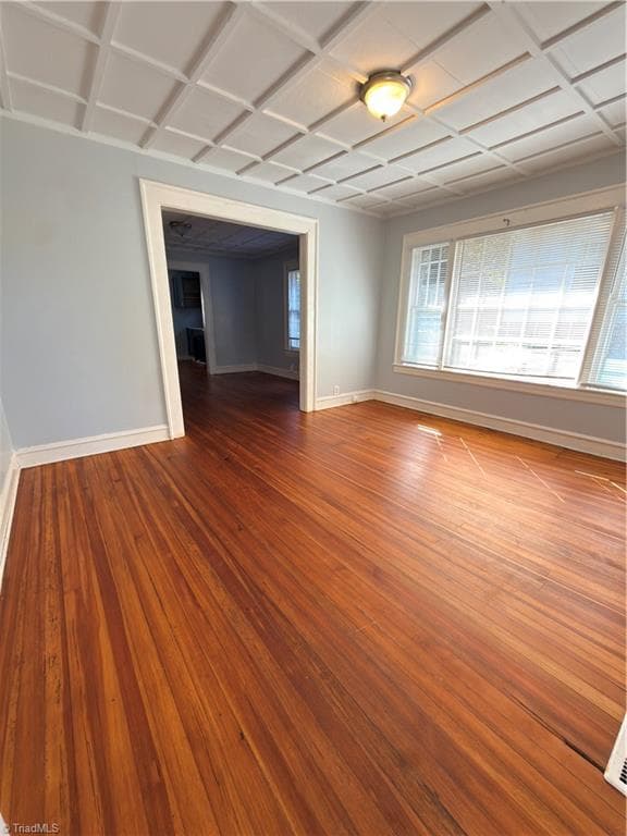 Stick/Site Built at 1606 N Hamilton Street, High Point NC 27262, High Point, photo 3 of 9