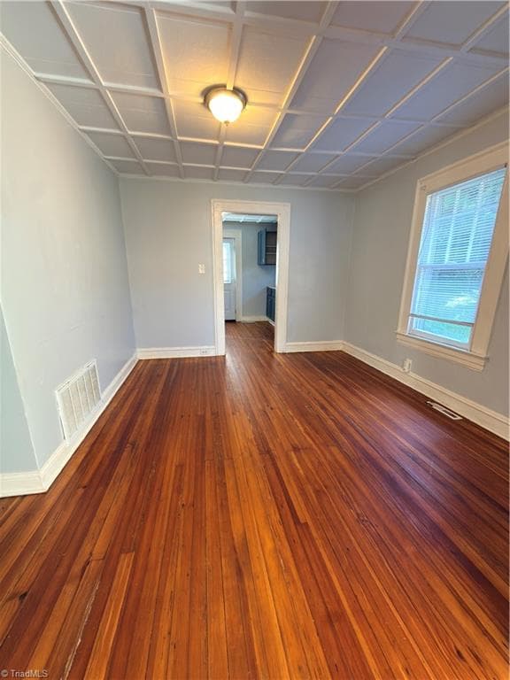 Stick/Site Built at 1606 N Hamilton Street, High Point NC 27262, High Point, photo 4 of 9