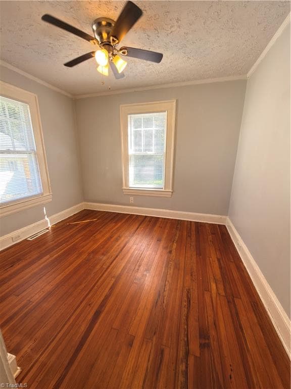 Stick/Site Built at 1606 N Hamilton Street, High Point NC 27262, High Point, photo 8 of 9