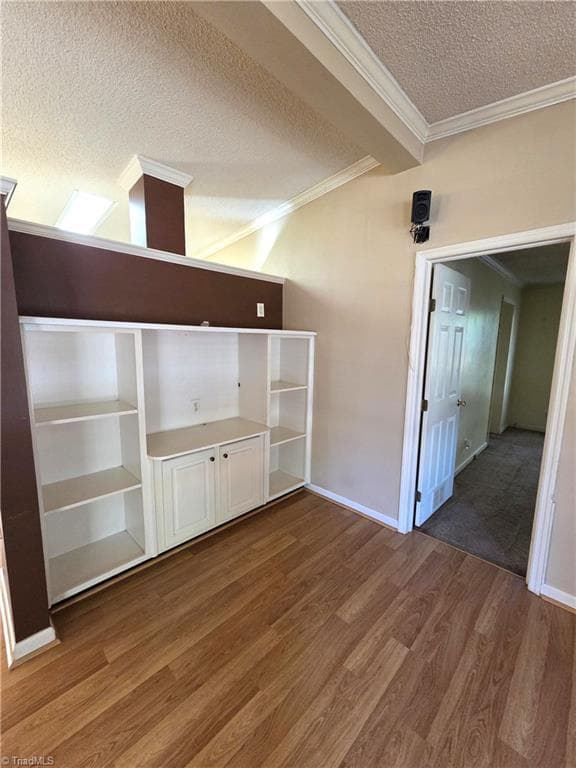 Manufactured Home at 1025 Cyndi Jo Lane, King NC 27021, photo 3 of 14