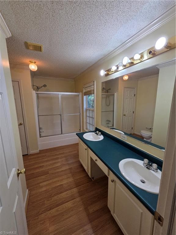 Manufactured Home at 1025 Cyndi Jo Lane, King NC 27021, photo 8 of 14