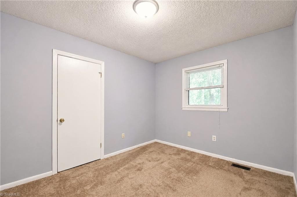 Stick/Site Built at 2281 Munsen Road, Concord NC 28025, Concord, photo 27 of 33