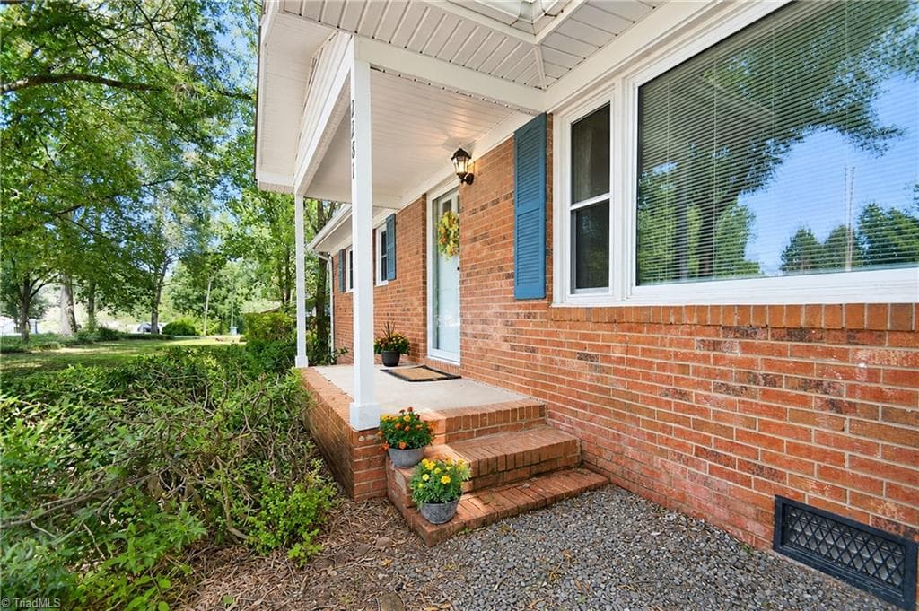 Stick/Site Built at 2281 Munsen Road, Concord NC 28025, Concord, photo 2 of 33