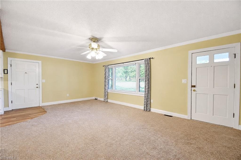 Stick/Site Built at 2281 Munsen Road, Concord NC 28025, Concord, photo 13 of 33