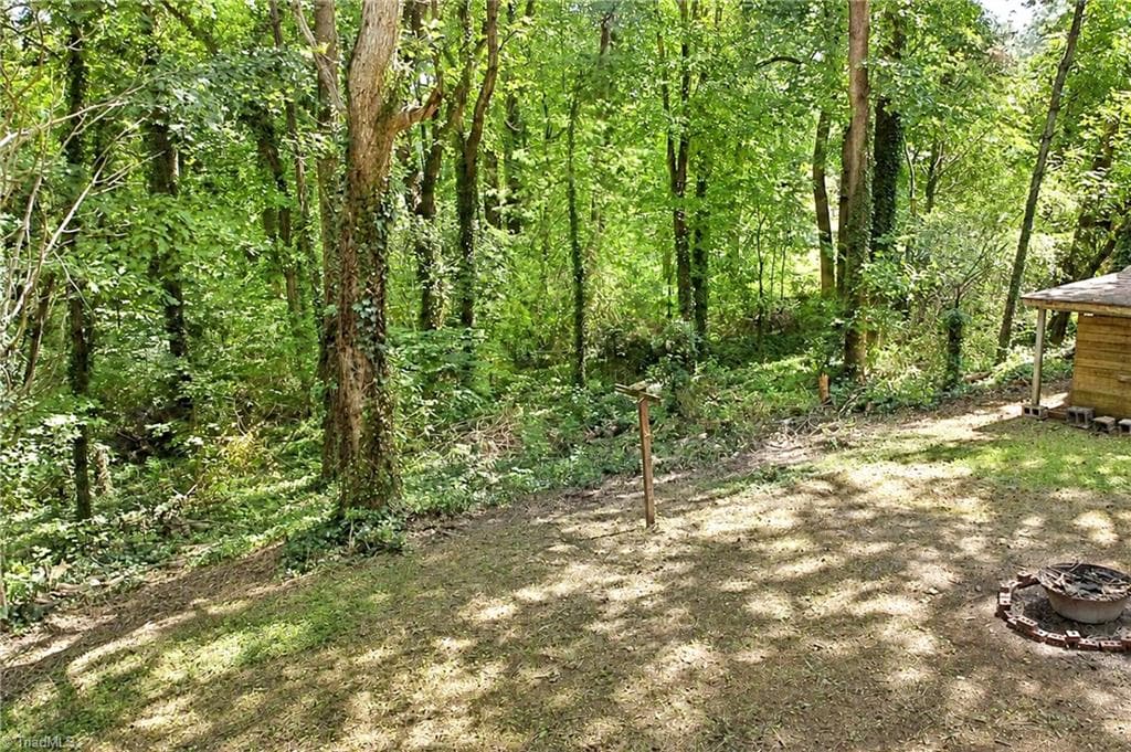 Stick/Site Built at 2281 Munsen Road, Concord NC 28025, Concord, photo 17 of 33